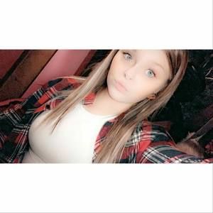 Meet your Posher, Carly